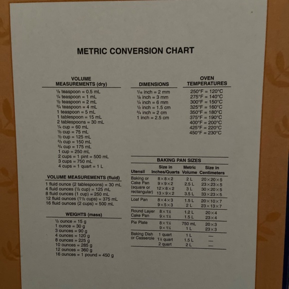 Two New Cookbooks Brand New Set of 2 Christmas Gifts from a Jar - Picture 7 of 10